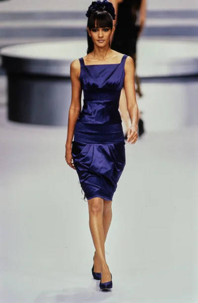 Look 68